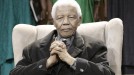 Argazkia: Nelson Mandela. title=