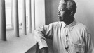 Argazkia: Nelson Mandela, zigor-gelan. title=