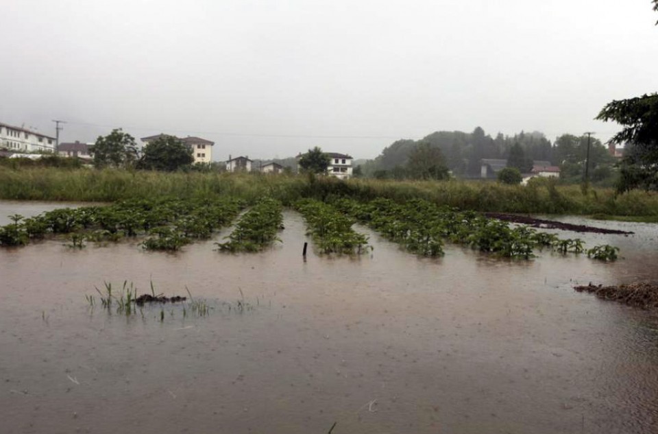 Argazkia: Baztan. Juan Lameirinhas.