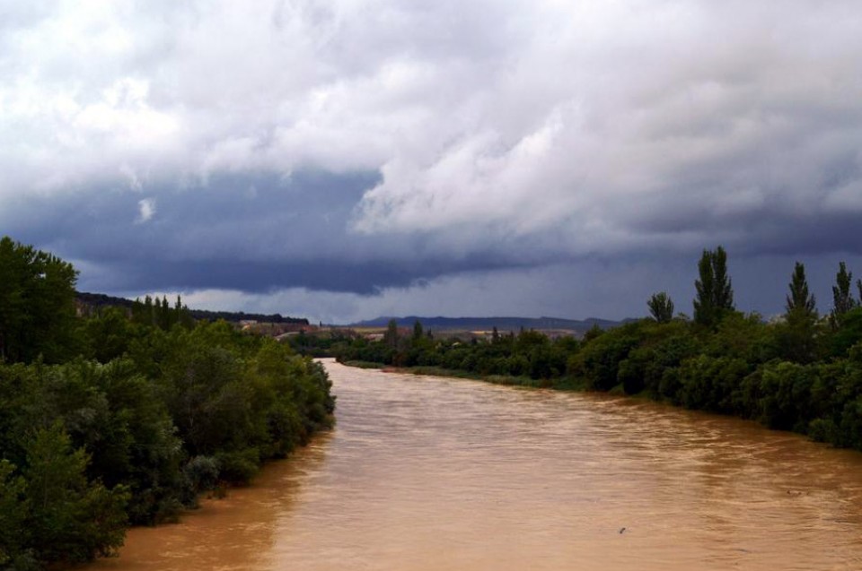 Argazkia: Falces. Azucena Gomez.