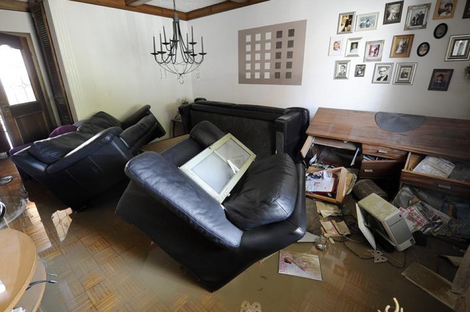 Argazkia: Alemania. EFE