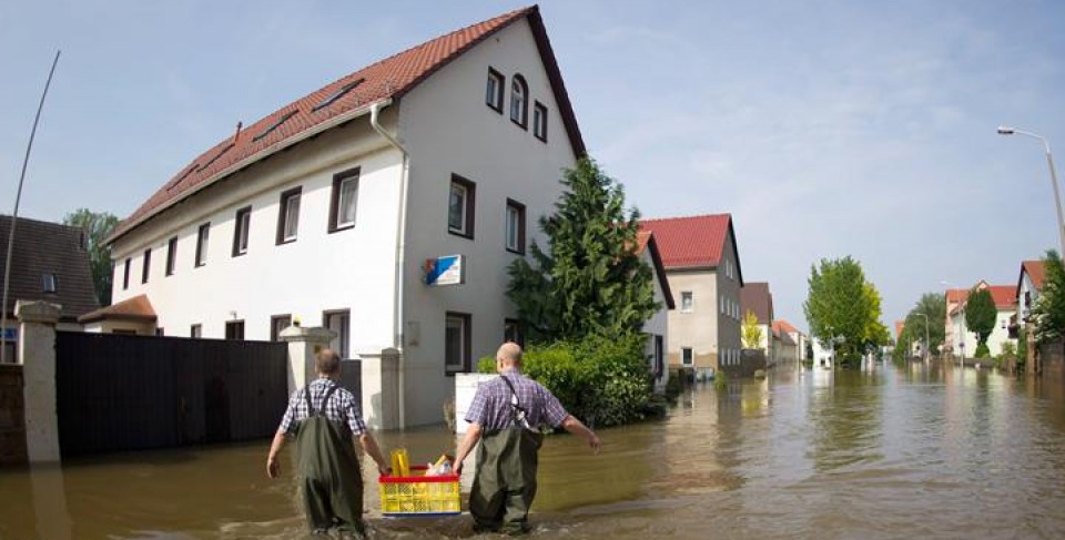 Argazkia: Alemania. EFE