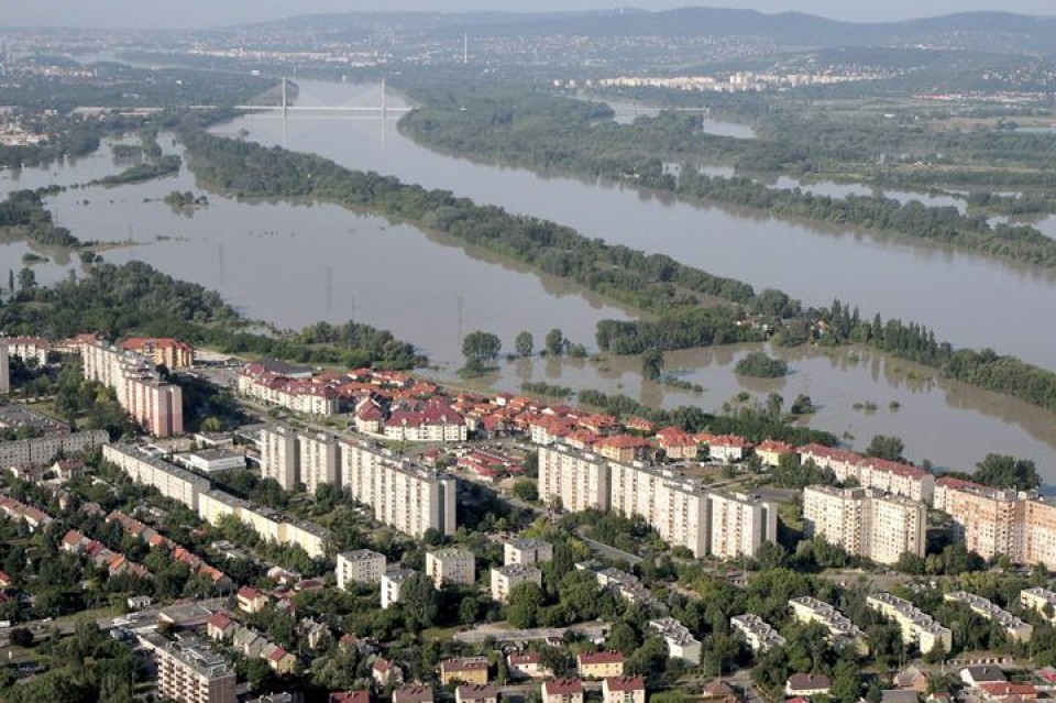 Argazkia: Hungaria. EFE