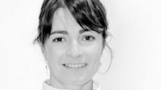 Santesteban: 'Urteko helburu nagusiena Riora joatea da'