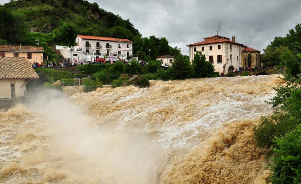 Argazkia: Atarrabia. Javier Bengoetxea