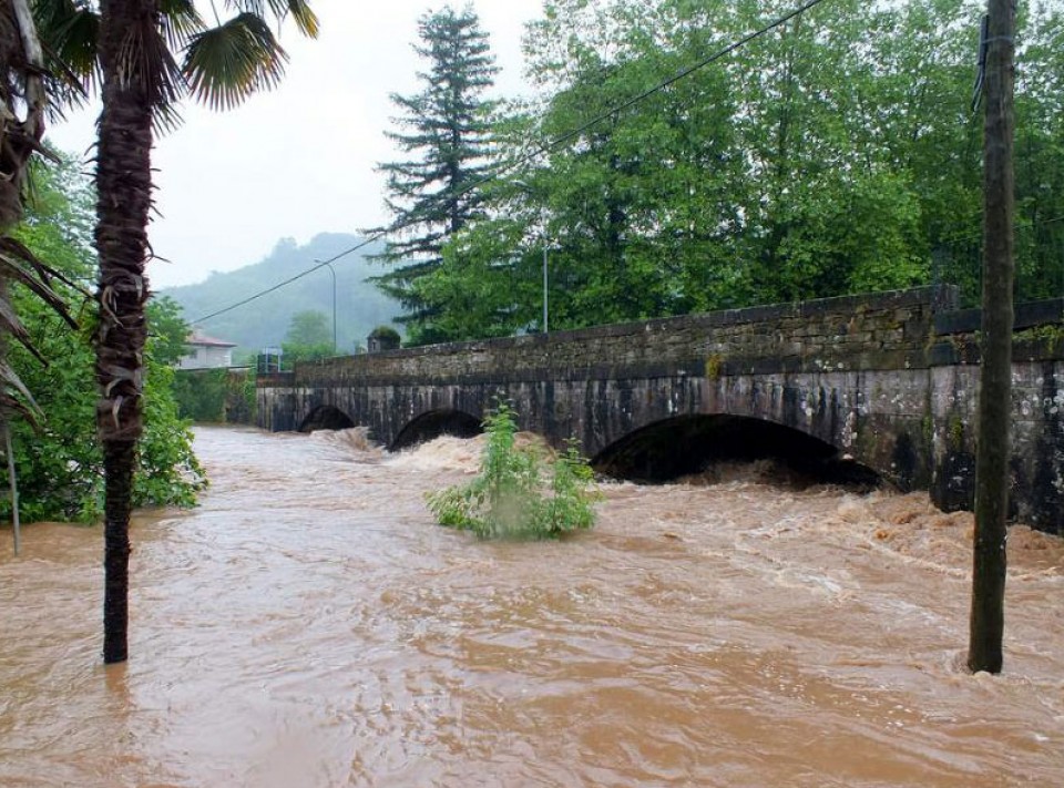 Argazkia: Bertizarana.