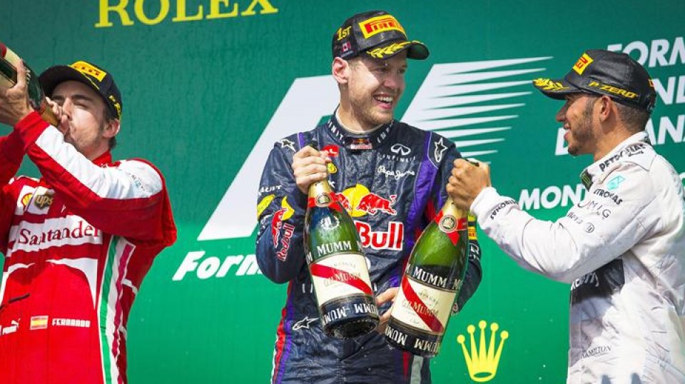 Lewis Hamilton. Foto: efe