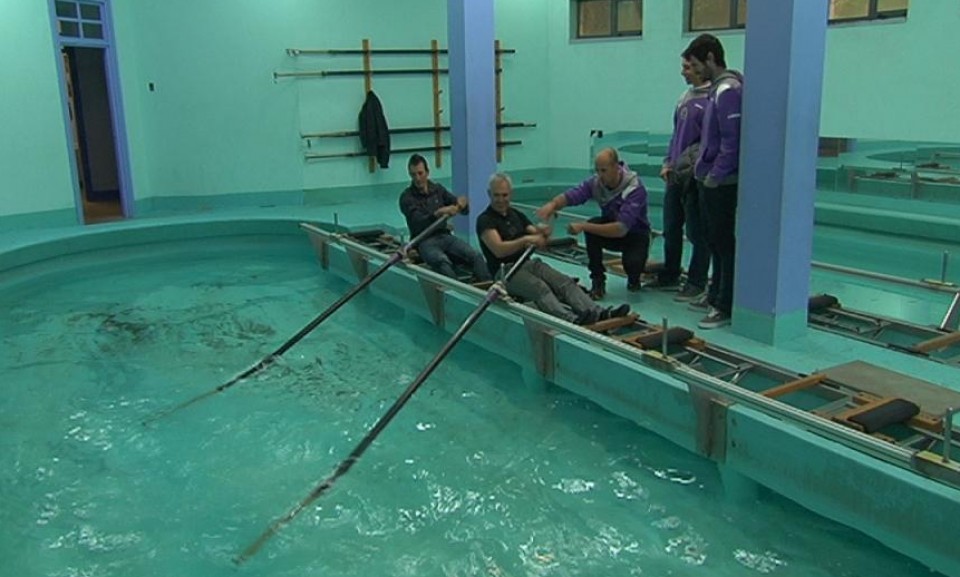 Mikel Astarloza. Argazkia: EITB.