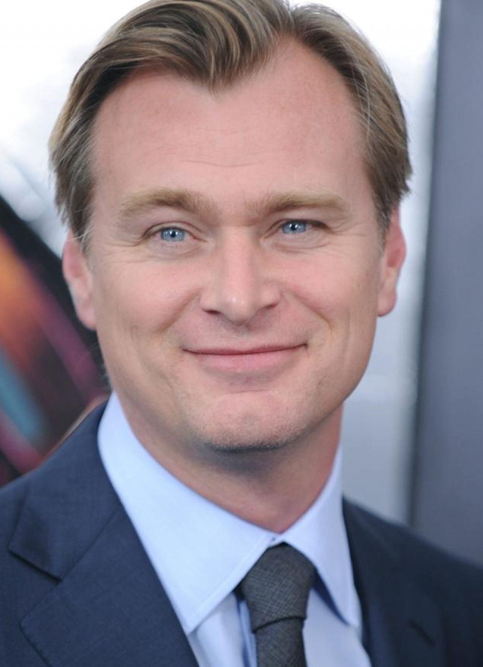 'Man of steel' filmaren nazioarteko estreinua. Argazkia: EFE