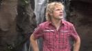 Las tomas falsas de Julian