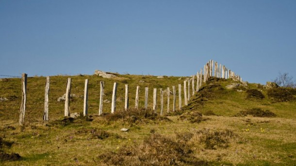 Segovia Big Band: conversaciones con los protagonistas