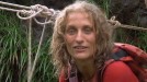 Karen, segunda eliminada de la final de 'El Conquis'