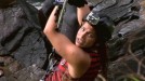 Diana, eliminada de la Gran Final del Conquis
