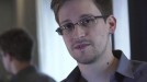 Rusia concede a Snowden un año de asilo