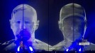 Pet Shop Boys. Argazkia: EFE title=