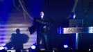 Pet Shop Boys. Argazkia: EFE title=