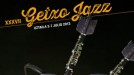 El Getxo Jazz arranca la temporada en Euskadi