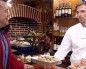 De pintxos por Donostia, con Manu Maritxalar