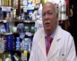 Droguería Alfonso, un negocio de toda la vida