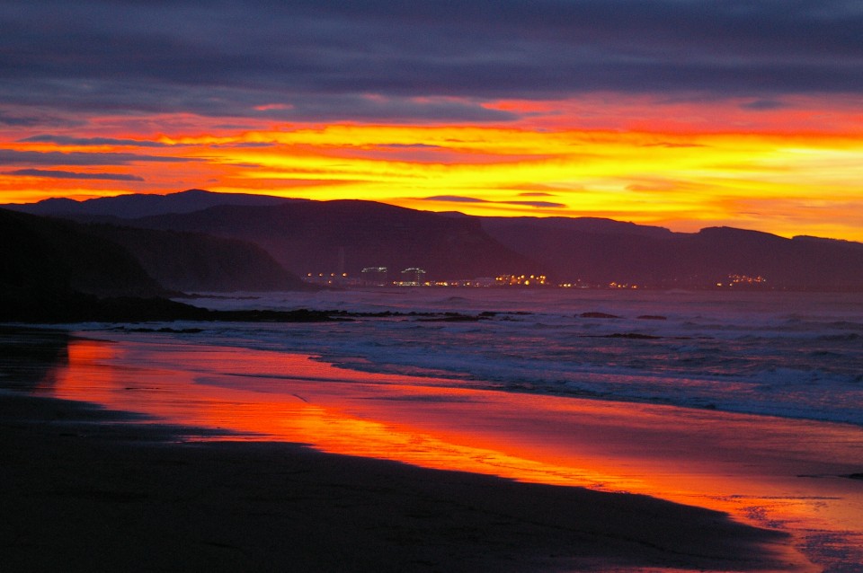 Atxabiribil. Argazkia: Alejandro Flor