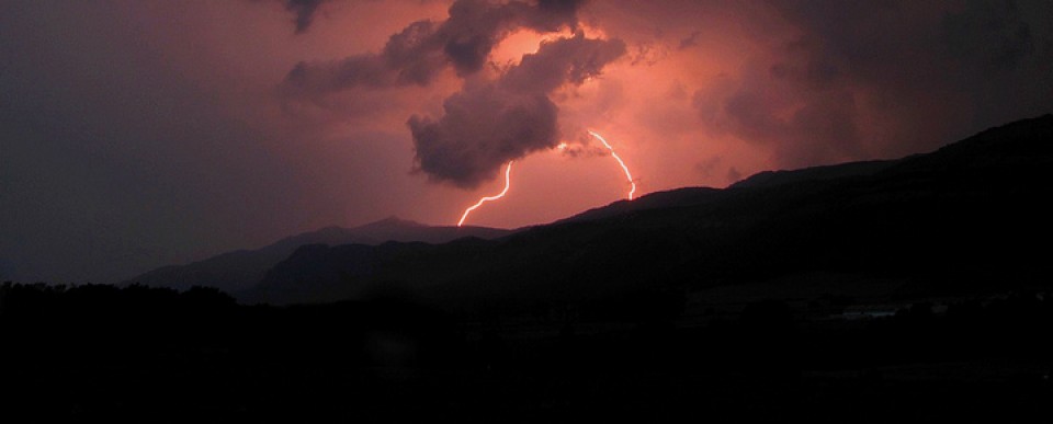 Tximisten argazkiak erronkarako