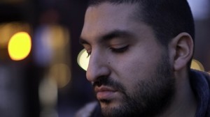 Artista del día: Ibrahim Maalouf