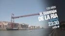 120 años del puente colgante, el domingo en ETB2