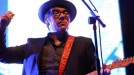 Jazzaldia 2013. Elvis Costello. title=