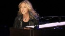 Jazzaldia 2013. Diana Krall. title=