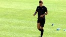 Antoine Griezmann. Argazkia: Eitb
