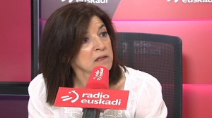 Bilbao: 'Subiranotasun bakarraren kontzeptua atzean gelditu da EBn'