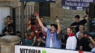 Foto: EFE title=