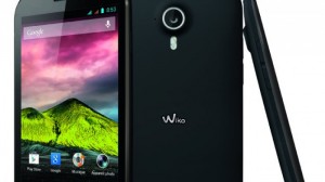 Wiko Mobile Iberia, smartphones desarrollados en Euskadi