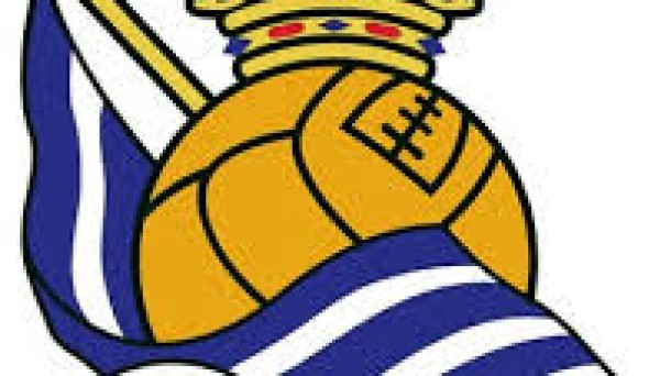 Diego Alvarez: ' Yo creo que la Real es capaz de todo' 