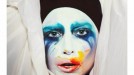 Lady Gaga - Applause (Audio)