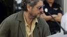 Cristobal Paez. EFE title=