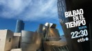 'Bilbao en el tiempo', el lunes, en ETB2