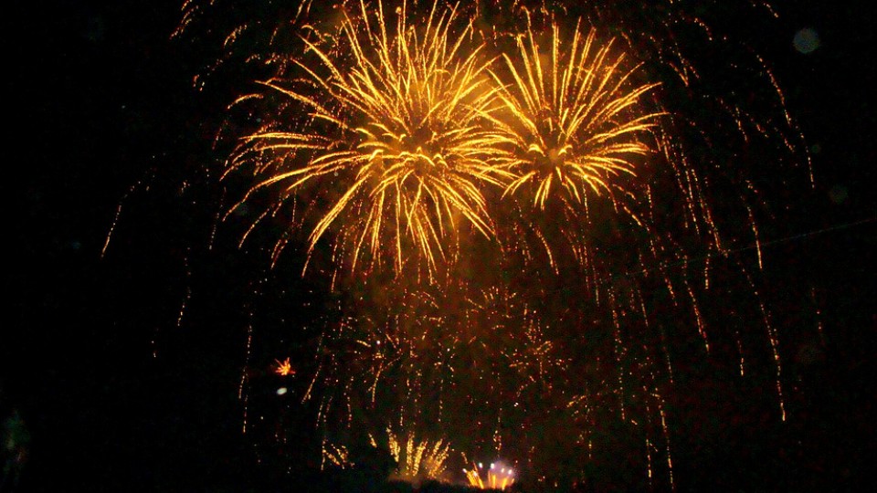 Argazkia: Mariaje Ayesta