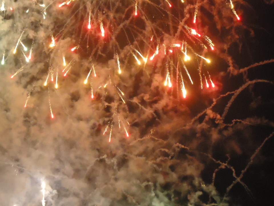 Argazkia: Xabier Elguezua