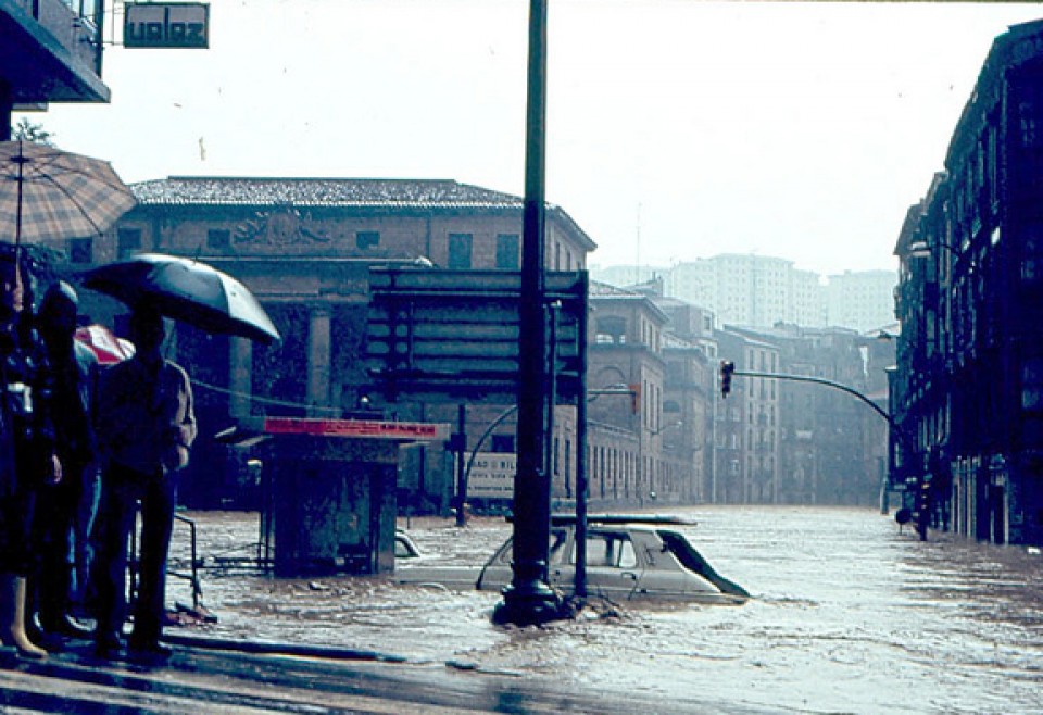 Foto: Jose Manuel Irastorza