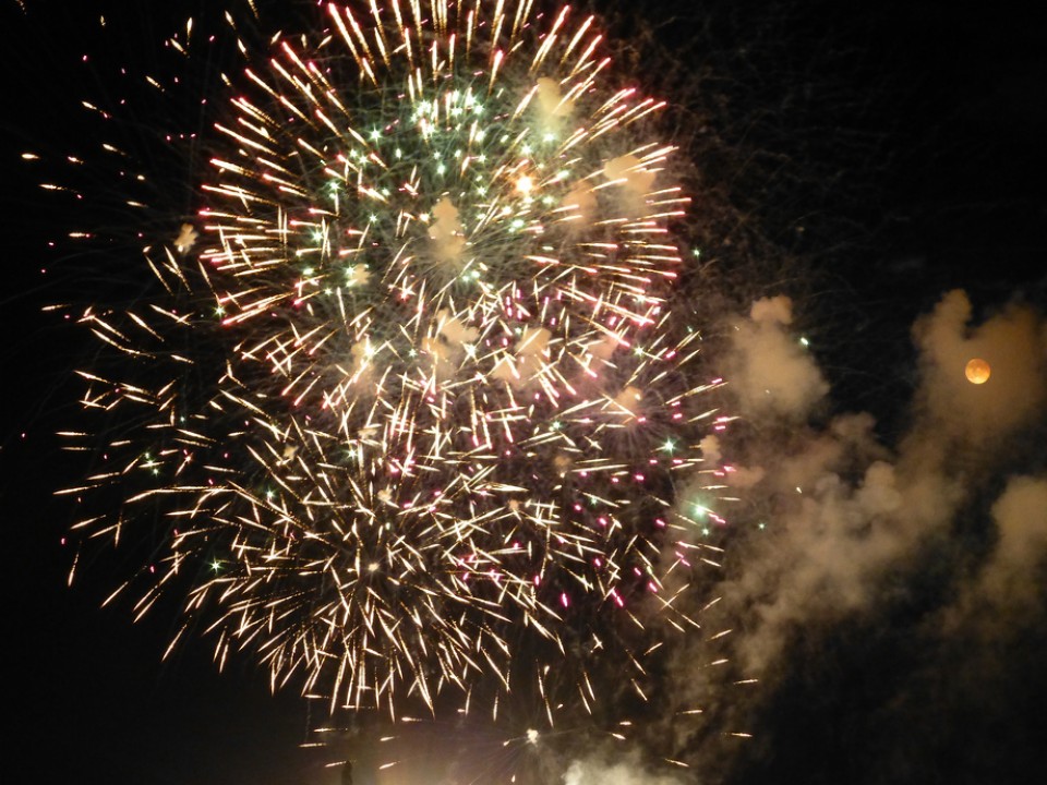 Argazkia: Zuria Alonso