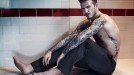 David Beckham. Foto: HM title=