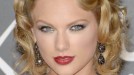 Taylor Swift. Argazkia: EFE title=