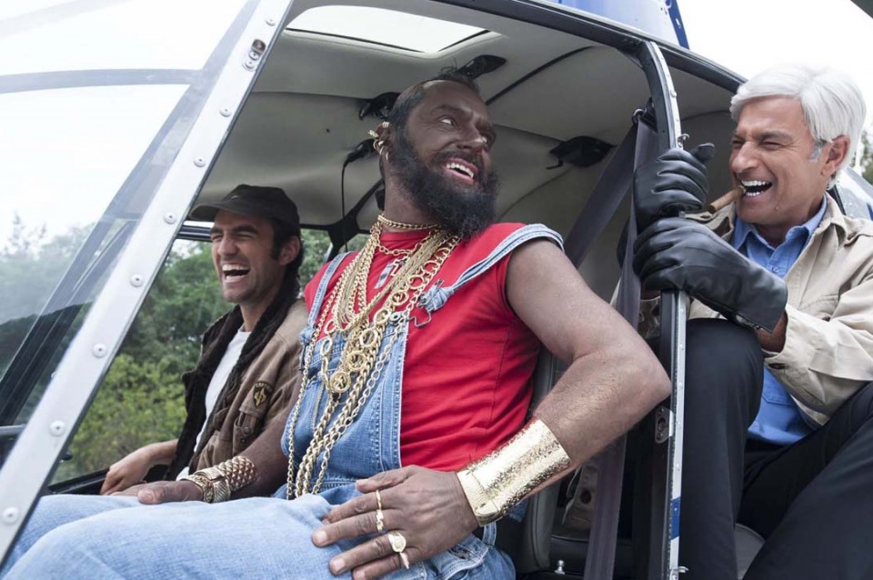 Jon Plazaola, Xabier Euzkitze y Angel Alkain. Foto: EITB