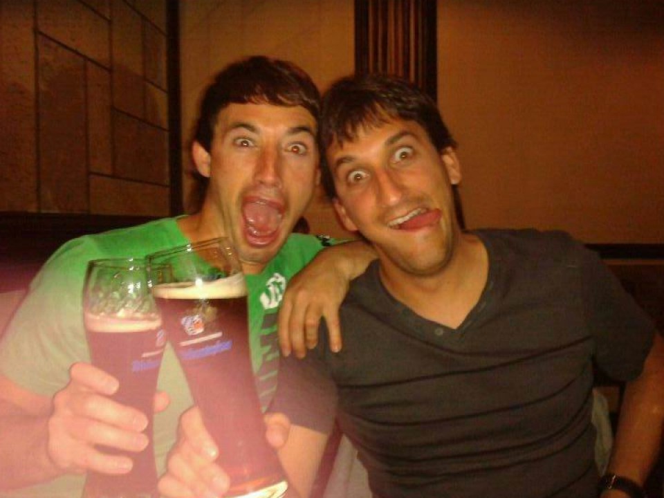 Dida Fresh lehiaketa: Itsusiak