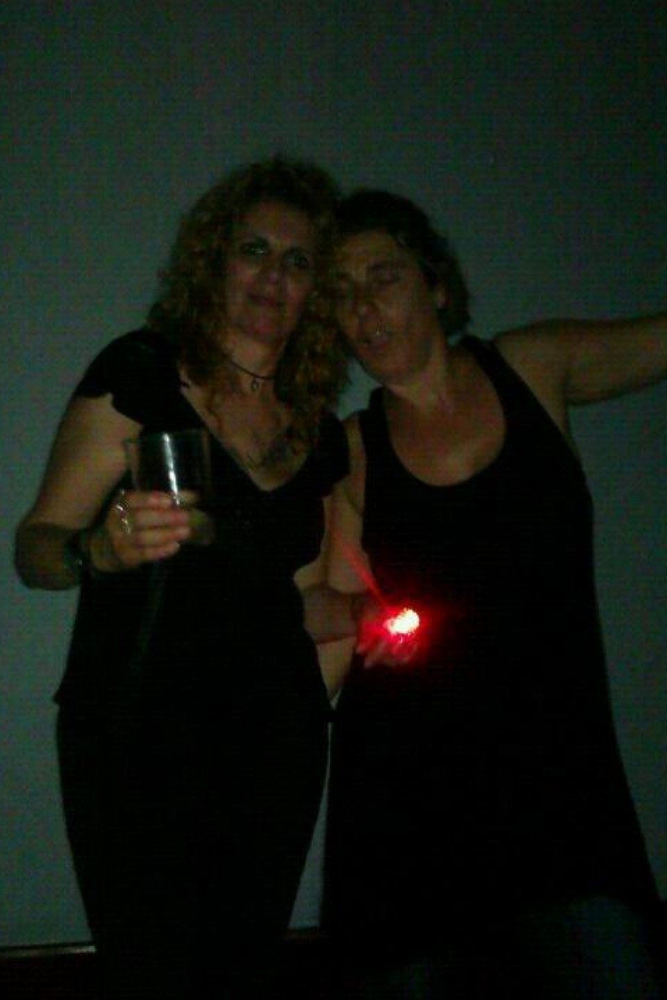 Dida Fresh lehiaketa: Itsusiak