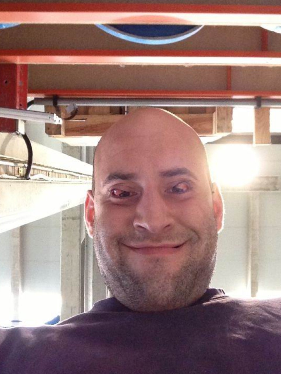 Dida Fresh lehiaketa: Itsusiak