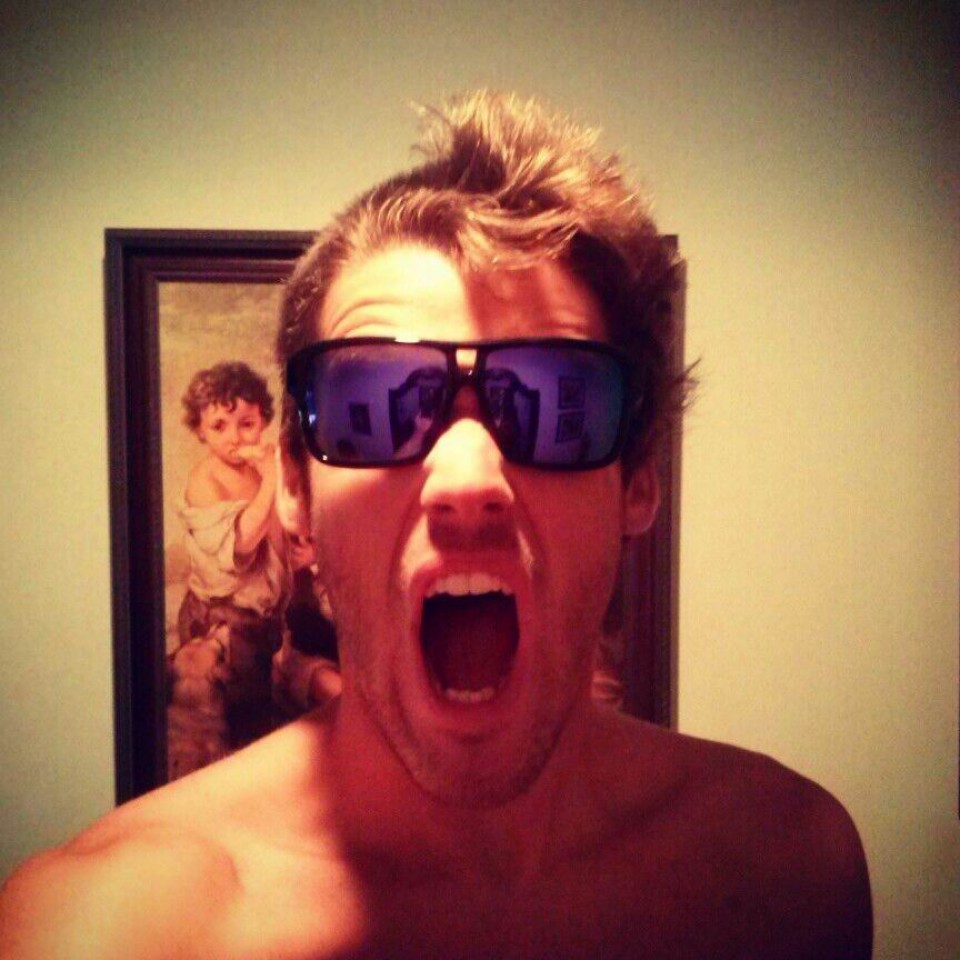 Dida Fresh lehiaketa: Itsusiak