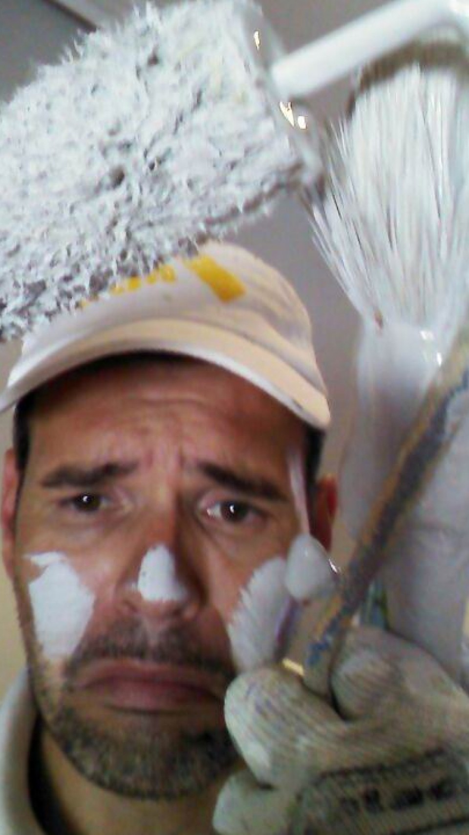 Dida Fresh lehiaketa: Itsusiak