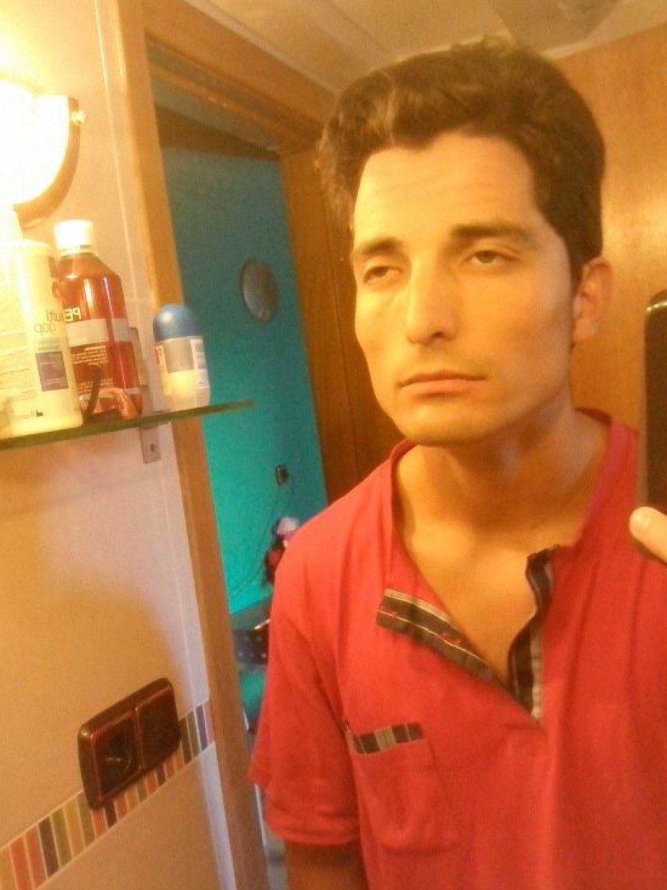 Dida Fresh lehiaketa: Itsusiak